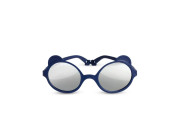 Sluneční brýle Ours'on Blue Elyseé KiETLA