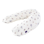 Kojící polštář elastický Träumeland