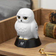 Icon Light Harry Potter Hedvika