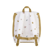 Plážový batůžek Saro Baby