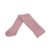 Dětské punčocháče Stay-on-Tights Mauve