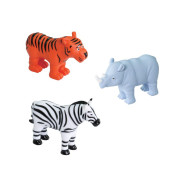 Magnetická zvířátka Kvído