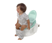 Nočník toaleta Jané 