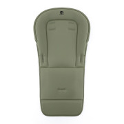 Potah sedáku a podnos k dětské židličce Gusto Petite&Mars