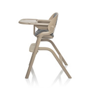 Dětská židlička Inspira Zopa