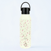 Termoláhev Mii 600 ml Runbott