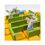 Gigamic - Quoridor Kid