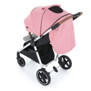 Kočárek sportovní Royal Petite & Mars
