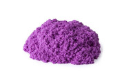 Kinetic Sand Kelímky Tekutého Písku