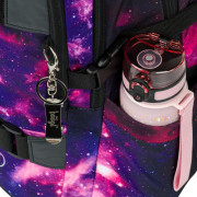 Školní batoh Skate Galaxy Baagl