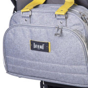 Přebalovací taška Urban Baby on Board