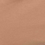 Kojenecké bavlněné legíny New Baby Leggings hnědé