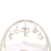 3D aktivity deka BABYLOVE