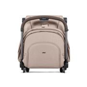 Aer2 kočárek Bundle set Joolz