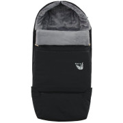 Fusak Soft Duo Magna Esito 110 x 49 cm
