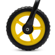 Dětské balanční kolo Traveller Baby Mix