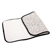 Přebalovací taška Urban Baby on Board