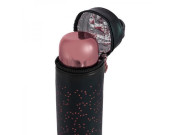 Termoobal na láhev DeLuxe 500 ml