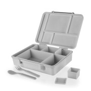 Svačinový box 1 330 ml Zopa