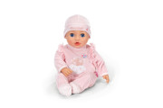 Baby born miminko Annabell 43 cm Zapf Creations