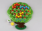 Červíci Sqworm Alltoys