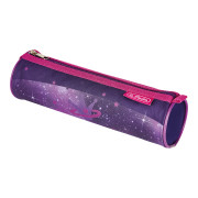 Taška školní Loop+ princezna Herlitz