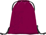 Set 3 Coolmate Ruby: batoh, penál, sáček Baagl