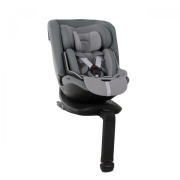 Motion 2 All Size 360 autosedačka Silver Cross