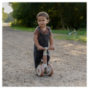 Odrážedlo Yuki Top Mark