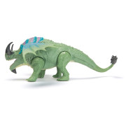 Jak vycvičit draka základní draci