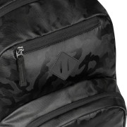 Set 3 Coolmate Onyx: batoh, penál, sáček Baagl