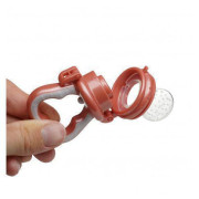 Nutriční hryzátko New Thermobaby