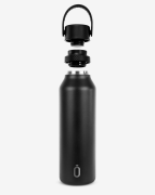 Termoláhev Mii 600 ml FC Barcelona Runbott 