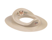 Redukce na WC The Nature Buddies Maltex