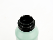 Termoláhev Mii 600 ml Runbott