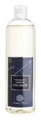 Posilující šampon pro muže 500 ml