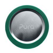 Termo nádoba na jídlo 275 ml Pura