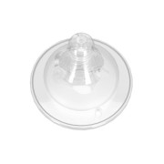 Savička na kojeneckou láhev Vel. L 2 ks Neno