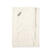 Šátek/Aura Sustainably Sourced Mesh Baby Wrap Ergobaby 