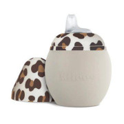 Učící hrneček Bubble 240 ml ÉLHÉE