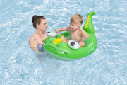 Nafukovací dětský člun Buoy Buddy Bestway
