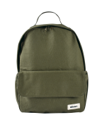 Přebalovací batoh Tokyo Beaba