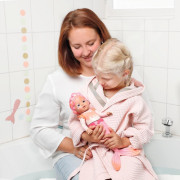 My First Mořská panna 37 cm Baby born