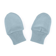Rukavičky kojenecké Smoothie Petite&Mars