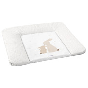 Přebalovací podložka 75 x 85 cm Träumeland