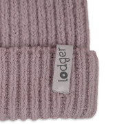 Čepice Merino Rose Lodger 