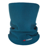 Nákrčník dětský smyk Outlast®