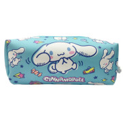 Cinnamoroll penál kulatý