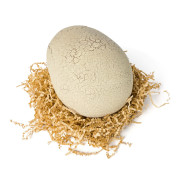 Dino interaktivní T-rex líhnoucí se z vejce