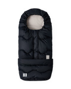 Fusak Transformer Leokid